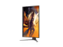 aoc-q27g4z-27-ghd-gaming-monitor-qhd-2560x1440-mmkdyub3-5.avif