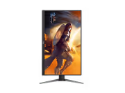 [OPEN BOX] AOC Q27G4Z 27-inch QHD 260Hz Gaming Monitor - image 5