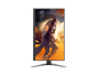 aoc-q27g4z-27-ghd-gaming-monitor-qhd-2560x1440-mmkdyub3-6.avif