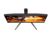 [OPEN BOX] AOC Q27G4Z 27-inch QHD 260Hz Gaming Monitor - image 11