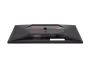 aoc-q27g4z-27-ghd-gaming-monitor-qhd-2560x1440-mmkdyub3-8.avif
