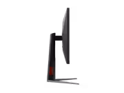 [OPEN BOX] AOC Q27G4Z 27-inch QHD 260Hz Gaming Monitor - image 6