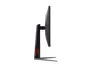 aoc-q27g4z-27-ghd-gaming-monitor-qhd-2560x1440-mmkdyub3-9.avif