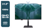 aoc-q32p4c-32-qhd-100hz-usb-c-monitor-1600px-v1.avif