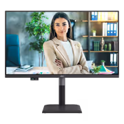 aoc-q32p4c-32-qhd-100hz-usb-c-monitor-2026v1-01.avif