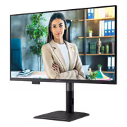 aoc-q32p4c-32-qhd-100hz-usb-c-monitor-2026v1-03.avif
