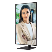 aoc-q32p4c-32-qhd-100hz-usb-c-monitor-2026v1-05.avif