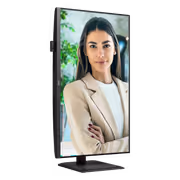 aoc-q32p4c-32-qhd-100hz-usb-c-monitor-2026v1-06.avif