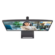 aoc-q32p4c-32-qhd-100hz-usb-c-monitor-2026v1-07.avif