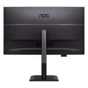 aoc-q32p4c-32-qhd-100hz-usb-c-monitor-2026v1-08.avif