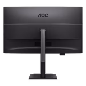 Gallery image 9