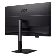 aoc-q32p4c-32-qhd-100hz-usb-c-monitor-2026v1-09.avif