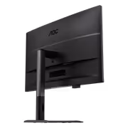 aoc-q32p4c-32-qhd-100hz-usb-c-monitor-2026v1-10.avif