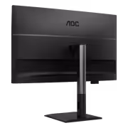 aoc-q32p4c-32-qhd-100hz-usb-c-monitor-2026v1-11.avif