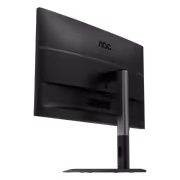 aoc-q32p4c-32-qhd-100hz-usb-c-monitor-2026v1-12.avif