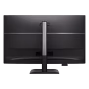 aoc-q32p4c-32-qhd-100hz-usb-c-monitor-2026v1-13.avif