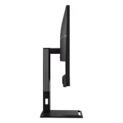 aoc-q32p4c-32-qhd-100hz-usb-c-monitor-2026v1-14.avif