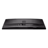 Thumbnail 16