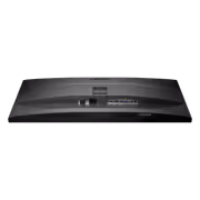 aoc-q32p4c-32-qhd-100hz-usb-c-monitor-2026v1-15.avif