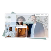 aoc-q32p4c-32-qhd-100hz-usb-c-monitor-2026v1-16.avif