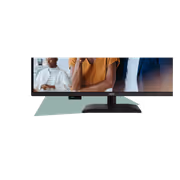 aoc-q32p4c-32-qhd-100hz-usb-c-monitor-2026v1-19.avif