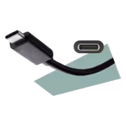 aoc-q32p4c-32-qhd-100hz-usb-c-monitor-2026v1-20.avif
