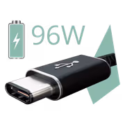 aoc-q32p4c-32-qhd-100hz-usb-c-monitor-2026v1-21.avif