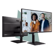 aoc-q32p4c-32-qhd-100hz-usb-c-monitor-2026v1-22.avif