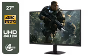 aoc-u27b35-27-4k-uhd-ips-monitor-1600px-v1.avif