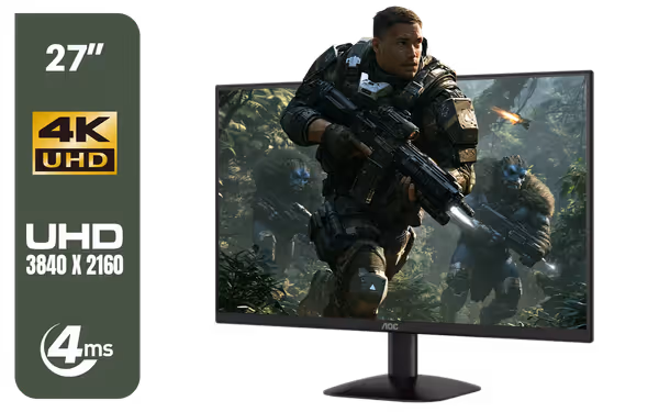 aoc-u27b35-27-4k-uhd-ips-monitor-1600px-v1.avif aoc-u27b35-27-4k-uhd-ips-monitor-1600px-v1.avif