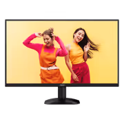 aoc-u27b35-27-4k-uhd-ips-monitor-2026v1-02.avif
