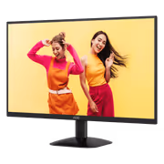 aoc-u27b35-27-4k-uhd-ips-monitor-2026v1-03.avif