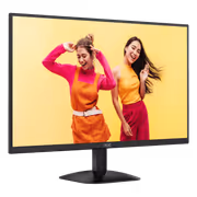 aoc-u27b35-27-4k-uhd-ips-monitor-2026v1-04.avif