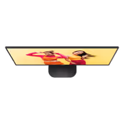 aoc-u27b35-27-4k-uhd-ips-monitor-2026v1-05.avif