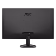 aoc-u27b35-27-4k-uhd-ips-monitor-2026v1-06.avif