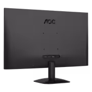 aoc-u27b35-27-4k-uhd-ips-monitor-2026v1-07.avif