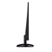 aoc-u27b35-27-4k-uhd-ips-monitor-2026v1-09.avif