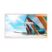 aoc-u27b35-27-4k-uhd-ips-monitor-2026v1-10.avif