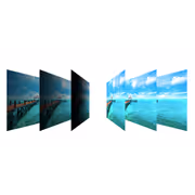 aoc-u27b35-27-4k-uhd-ips-monitor-2026v1-11.avif