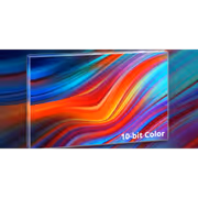 aoc-u27b35-27-4k-uhd-ips-monitor-2026v1-12.avif