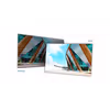 Thumbnail 13