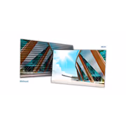 aoc-u27b35-27-4k-uhd-ips-monitor-2026v1-13.avif