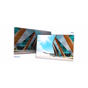 Gallery image 13