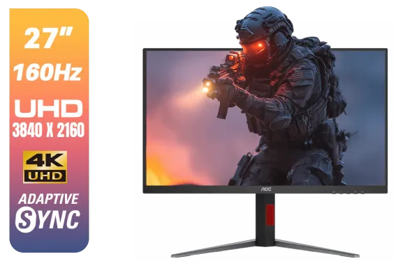 aoc-u27g42-uhd-160hz-gaming-monitor-1600px-v1.webp