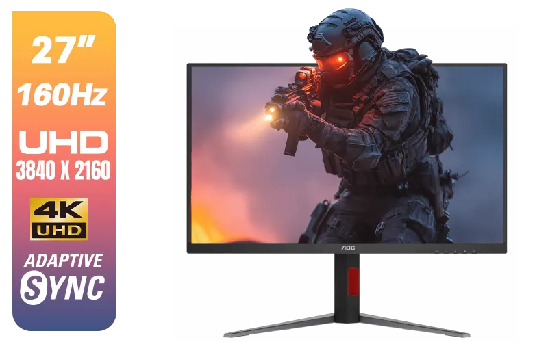 aoc-u27g42-uhd-160hz-gaming-monitor-1600px-v1.webp