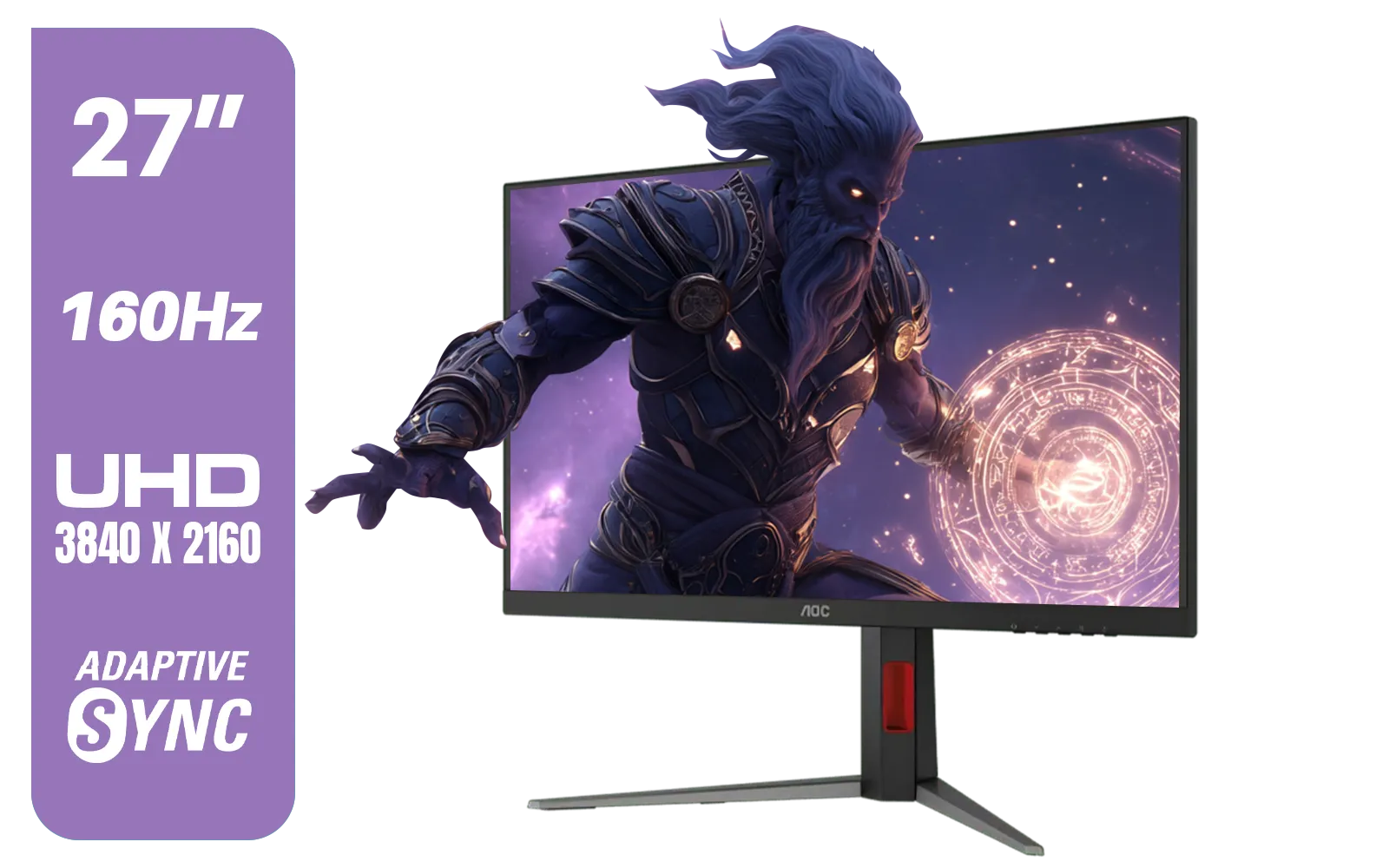 aoc-u27g42-uhd-160hz-gaming-monitor-1600px-v2.webp aoc-u27g42-uhd-160hz-gaming-monitor-1600px-v2.webp