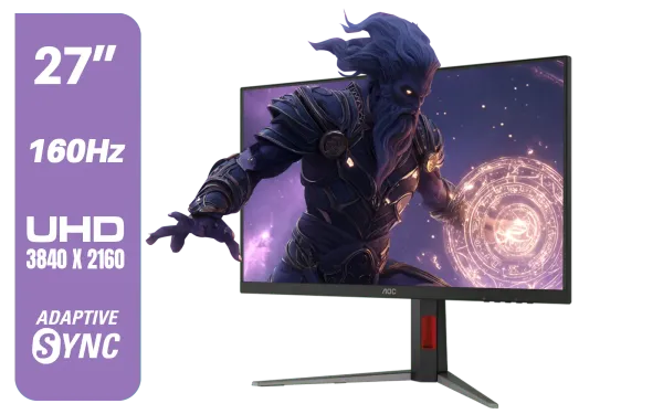 aoc-u27g42-uhd-160hz-gaming-monitor-1600px-v2.webp