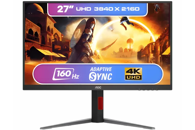 aoc-u27g42-uhd-160hz-gaming-monitor-1800px-v1-01.webp