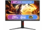 aoc-u27g42-uhd-160hz-gaming-monitor-1800px-v1-01.webp