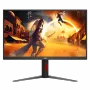 aoc-u27g42-uhd-160hz-gaming-monitor-gallery-2000px-v0001.webp